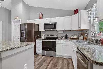 1454 NE 160th Place, Citra, FL 32113 - Photo 5