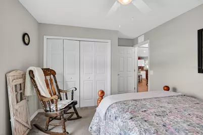 1454 NE 160th Place, Citra, FL 32113 - Photo 15