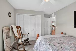 1454 NE 160th Pl, Citra, FL 32113 - Photo 15