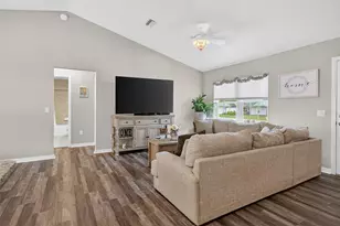 1454 NE 160th Pl, Citra, FL 32113 - Photo 9