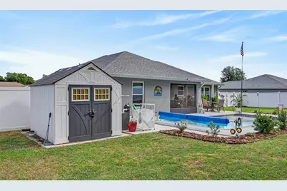 1454 NE 160th Place, Citra, FL 32113 - Photo 25