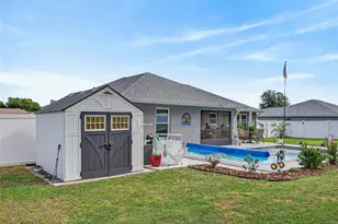 1454 NE 160th Pl, Citra, FL 32113 - Photo 25