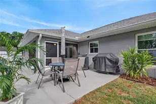 1454 NE 160th Pl, Citra, FL 32113 - Photo 23