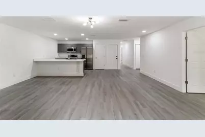 7023 SE 23rd Avenue, Ocala, FL 34480 - Photo 5