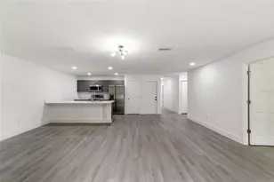 7023 SE 23rd Ave, Ocala, FL 34480 - Photo 5