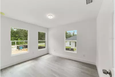 7023 SE 23rd Avenue, Ocala, FL 34480 - Photo 11