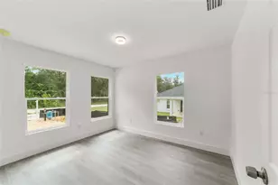 7023 SE 23rd Ave, Ocala, FL 34480 - Photo 11