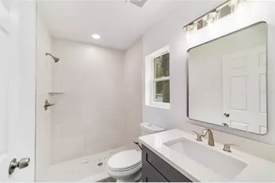 7023 SE 23rd Avenue, Ocala, FL 34480 - Photo 13