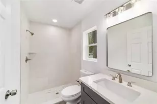 7023 SE 23rd Ave, Ocala, FL 34480 - Photo 13