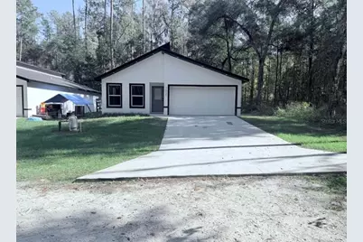 7023 SE 23rd Avenue, Ocala, FL 34480 - Photo 1