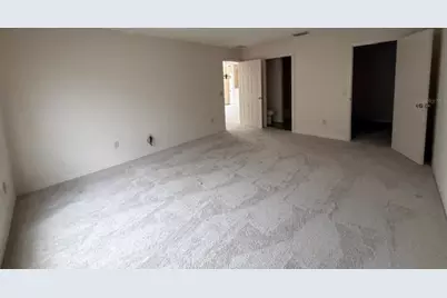 17412 SE 81st Newberry Court, The Villages, FL 32162 - Photo 7