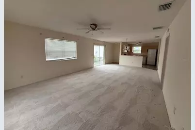 17412 SE 81st Newberry Court, The Villages, FL 32162 - Photo 3