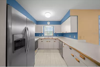 3498 NW 50th Court, Ocala, FL 34482 - Photo 17