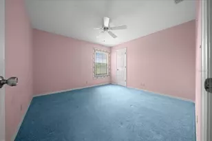 3498 NW 50th Ct, Ocala, FL 34482 - Photo 31