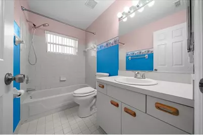 3498 NW 50th Court, Ocala, FL 34482 - Photo 35