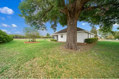 3498 NW 50th Court, Ocala, FL 34482 - Photo 41