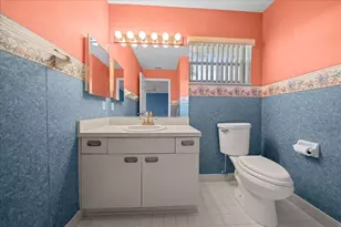 3498 NW 50th Ct, Ocala, FL 34482 - Photo 27