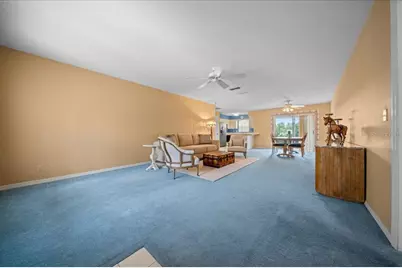 3498 NW 50th Court, Ocala, FL 34482 - Photo 7