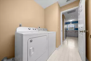 3498 NW 50th Ct, Ocala, FL 34482 - Photo 37