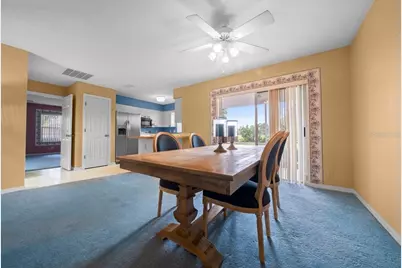 3498 NW 50th Court, Ocala, FL 34482 - Photo 13