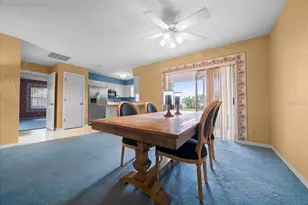 3498 NW 50th Ct, Ocala, FL 34482 - Photo 13