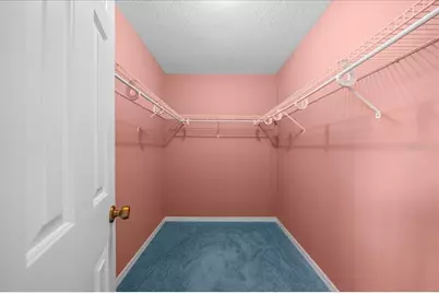 3498 NW 50th Court, Ocala, FL 34482 - Photo 25