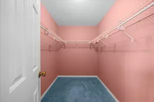 3498 NW 50th Ct, Ocala, FL 34482 - Photo 25