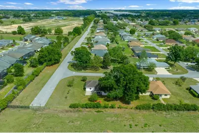 3498 NW 50th Court, Ocala, FL 34482 - Photo 3