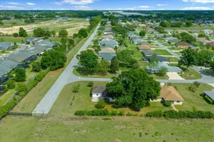 3498 NW 50th Ct, Ocala, FL 34482 - Photo 3