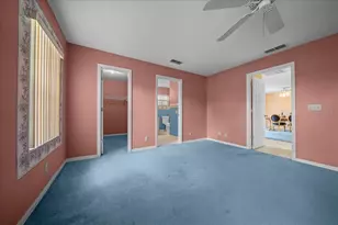 3498 NW 50th Ct, Ocala, FL 34482 - Photo 23