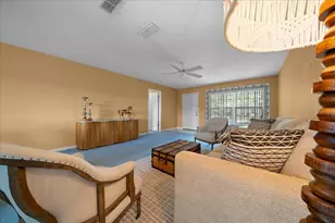 3498 NW 50th Ct, Ocala, FL 34482 - Photo 11