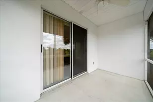 3498 NW 50th Ct, Ocala, FL 34482 - Photo 39