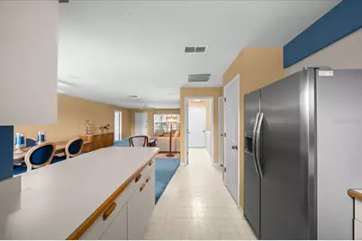 3498 NW 50th Court, Ocala, FL 34482 - Photo 21