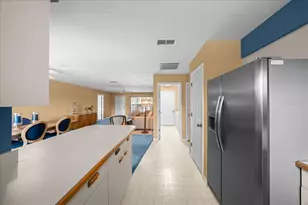 3498 NW 50th Ct, Ocala, FL 34482 - Photo 21