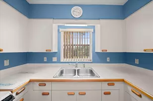 3498 NW 50th Ct, Ocala, FL 34482 - Photo 19