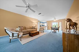 3498 NW 50th Ct, Ocala, FL 34482 - Photo 9