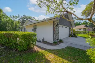 20 Sycamore Ct E, Homosassa, FL 34446 - Photo 5