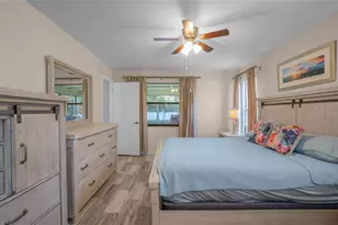 20 Sycamore Ct E, Homosassa, FL 34446 - Photo 23