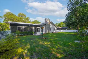 20 Sycamore Ct E, Homosassa, FL 34446 - Photo 33