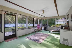 20 Sycamore Ct E, Homosassa, FL 34446 - Photo 29