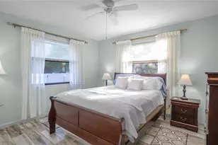 20 Sycamore Ct E, Homosassa, FL 34446 - Photo 25