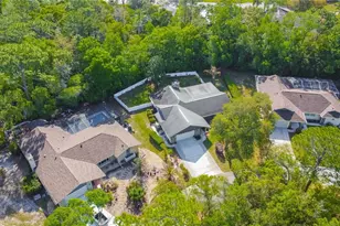 20 Sycamore Ct E, Homosassa, FL 34446 - Photo 39