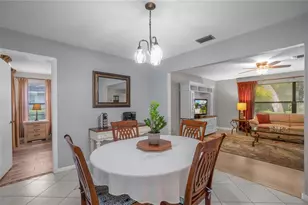20 Sycamore Ct E, Homosassa, FL 34446 - Photo 17