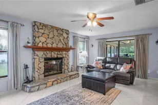 20 Sycamore Ct E, Homosassa, FL 34446 - Photo 19