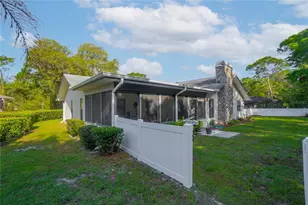 20 Sycamore Ct E, Homosassa, FL 34446 - Photo 31