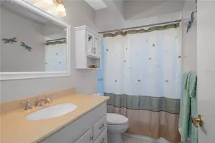 20 Sycamore Ct E, Homosassa, FL 34446 - Photo 27
