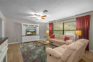 20 Sycamore Ct E, Homosassa, FL 34446 - Photo 11