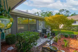 20 Sycamore Ct E, Homosassa, FL 34446 - Photo 7