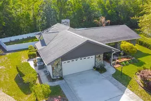 20 Sycamore Ct E, Homosassa, FL 34446 - Photo 37
