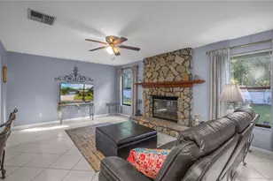 20 Sycamore Ct E, Homosassa, FL 34446 - Photo 21